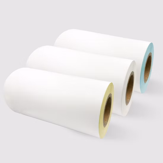 Custom Material Self-Adhesive Label Sticker Wall Sticker Water Paint Sticker