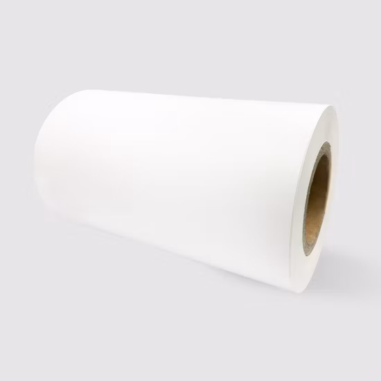 Custom Material Self-Adhesive Label Sticker Wall Sticker Water Paint Sticker