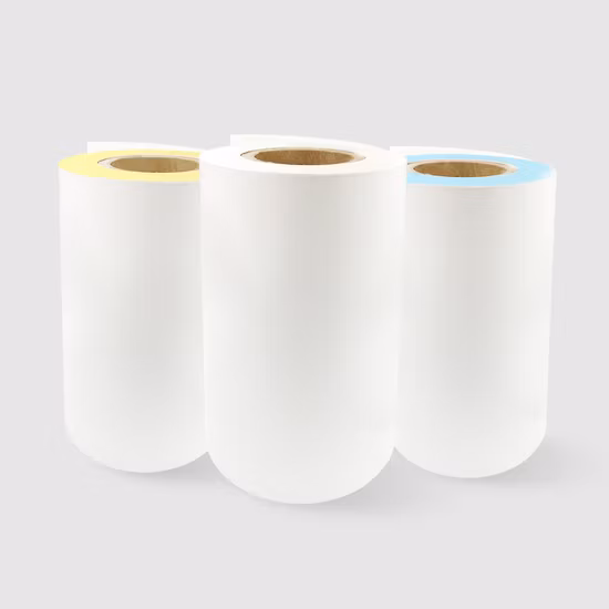 Custom Material Self-Adhesive Label Sticker Wall Sticker Water Paint Sticker