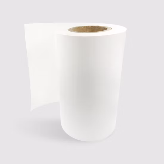Custom Material Self-Adhesive Label Sticker Wall Sticker Water Paint Sticker