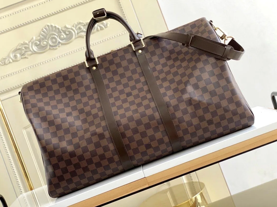 2023 New Travel Bag Foreign Trade Shopping Women′ S Handbag Wholesale Bag AAA Replica Fashion Factory Designer Handbags Tote Bag
