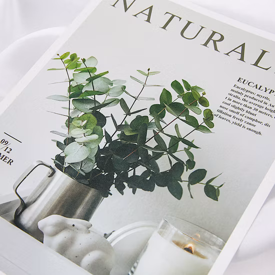 Étiquette de suspension de décoration de cadeau de Festival de vœux de noël personnalisé, cartes en papier