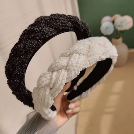 Titan ciseaux papeterie ciseaux ciseaux japon ciseaux étui cheveux accessoires