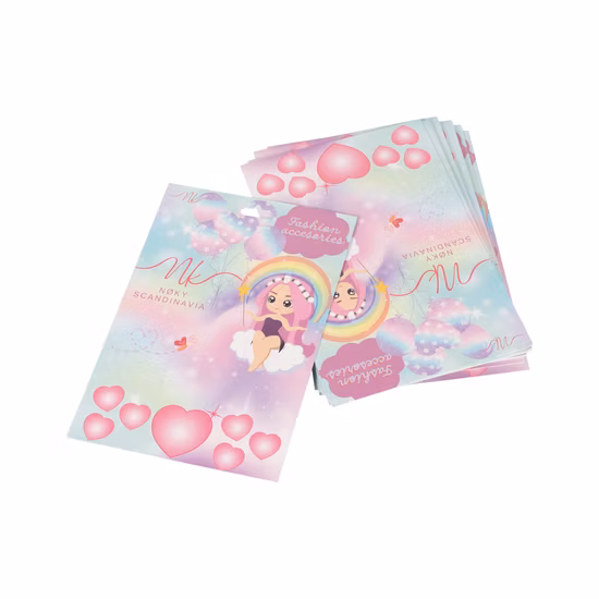 Impression de cartes de visite personnalisées de haute qualité, cartes de vœux, cartes de remerciement, cartes postales